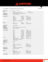 ACD-3300 IND Page 2